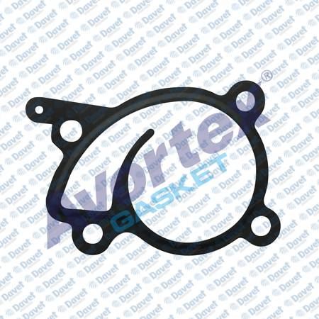 OTOCONTA 40108364 Devirdaim Conta Çelik Renault Clio 4 900cc 12 V-1.200cc 16 V Tce